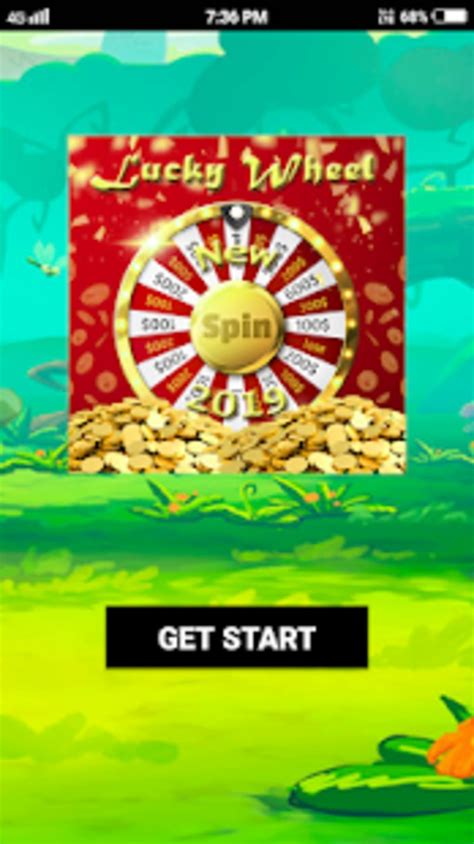 free app to win money.